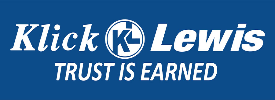 Klick Lewis Cars