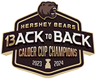 2024 Calder Cup Champions