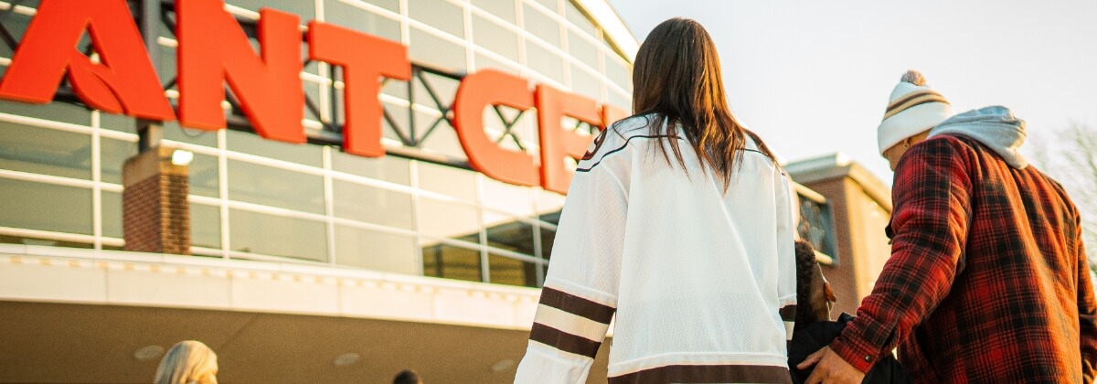 Hershey Bears > Hockey  Hershey bears, American hockey league