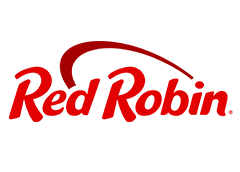 Red Robin logo