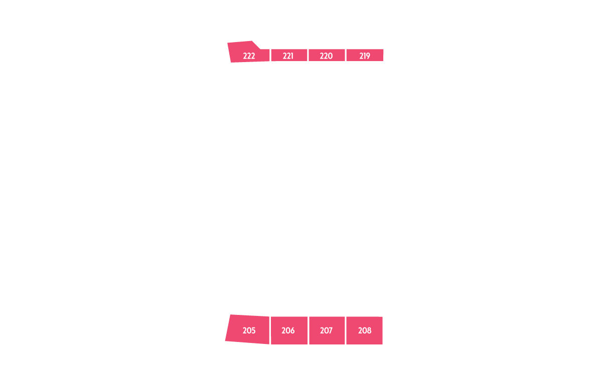 Hershey Bears Tickets - StubHub